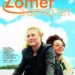 Zomer