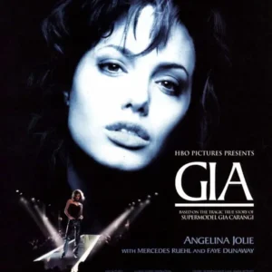 Gia