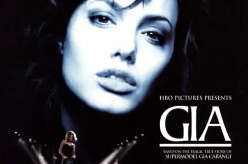 Gia