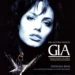 Gia