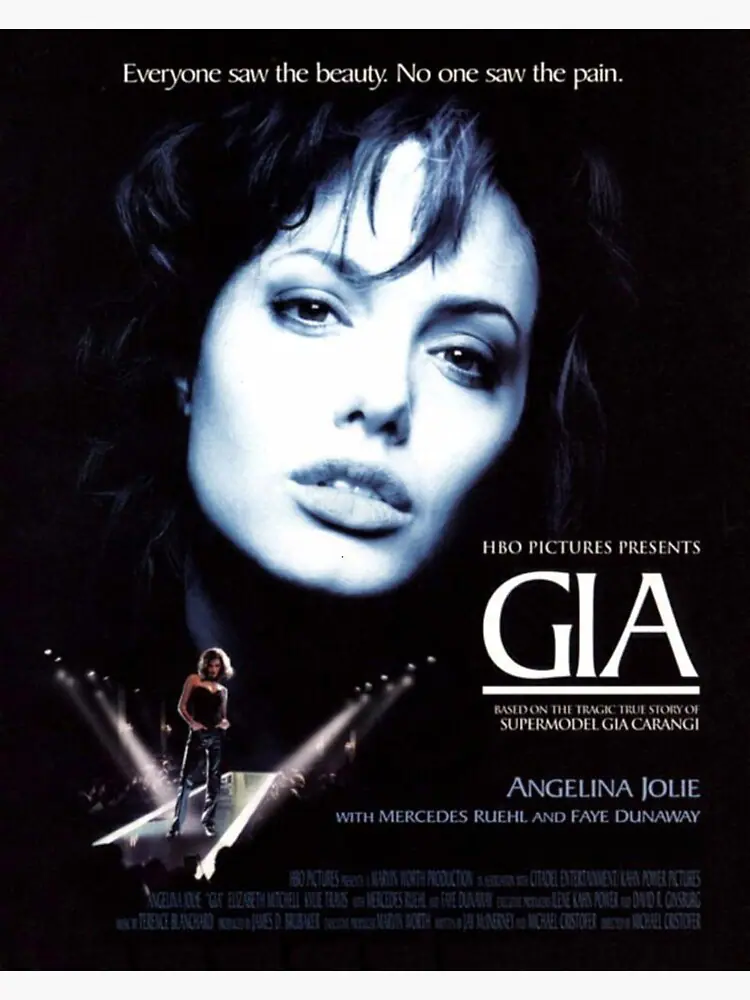 Gia