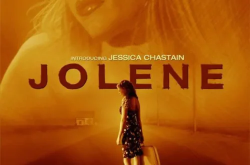 Jolene