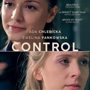 kontrola