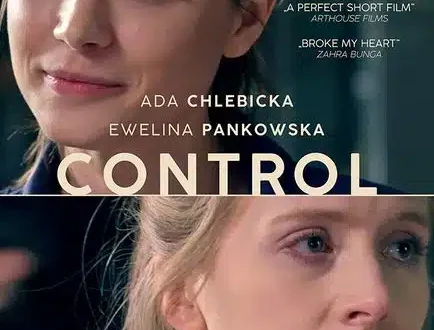 kontrola