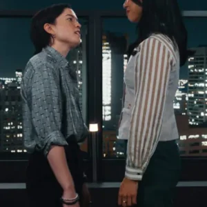 matlock-sarah-and-kira