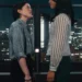 matlock-sarah-and-kira