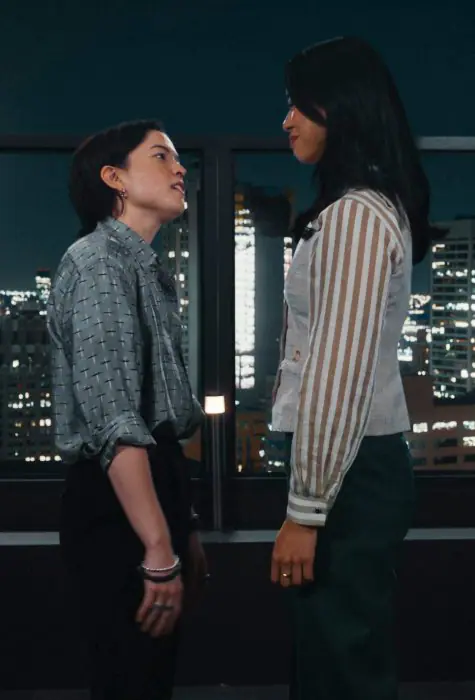 matlock-sarah-and-kira