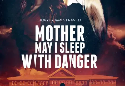 Mother, May I Sleep with Danger?