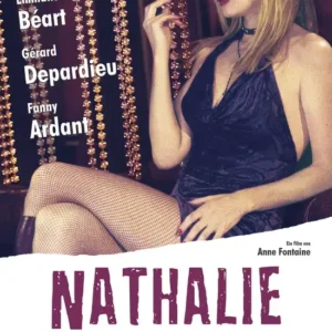 Nathalie