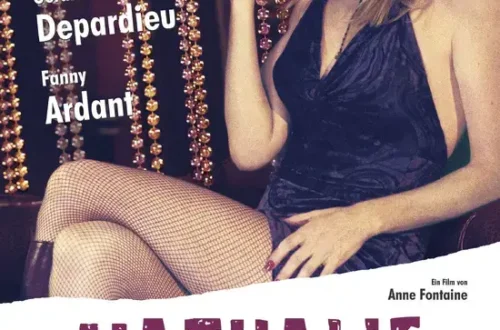Nathalie