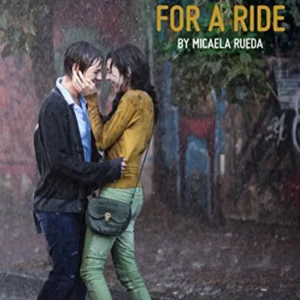 UIO: Sácame a Pasear