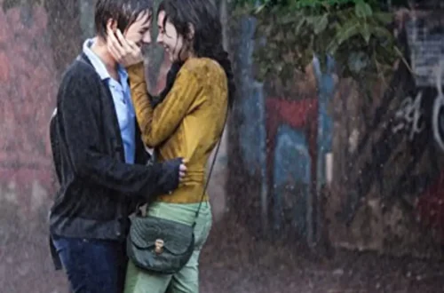 UIO: Sácame a Pasear