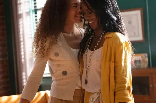 yellowjackets-taissa-simone