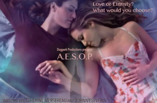 A.E.S.O.P.
