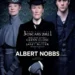 Albert Nobbs