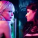 Atomic-Blonde