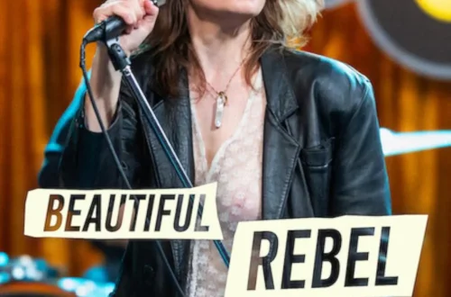 Beautiful-Rebel