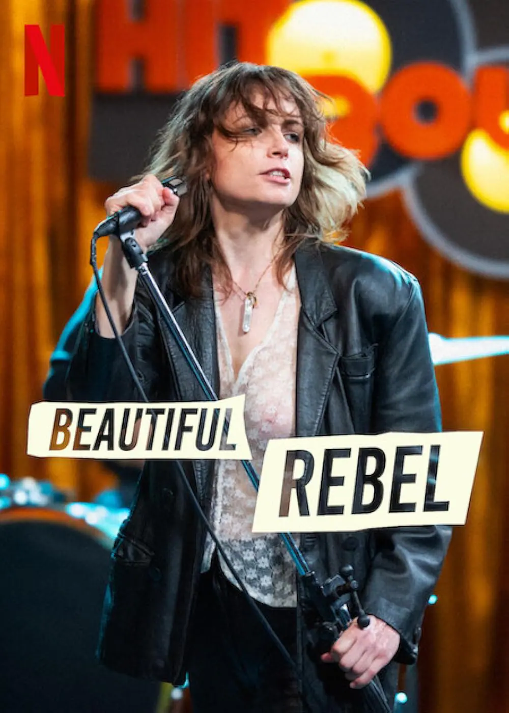 Beautiful-Rebel