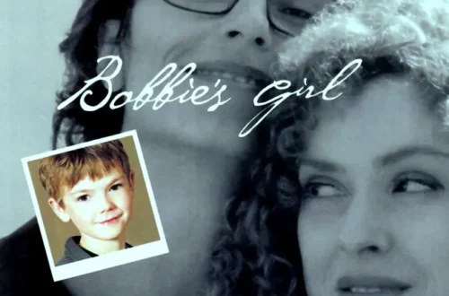 Bobbie’s Girl