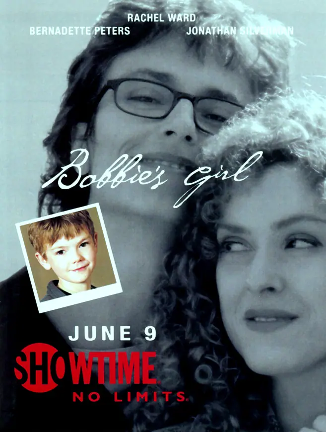 Bobbie’s Girl