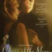 Claire-of-the-Moon