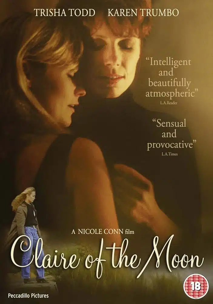Claire-of-the-Moon