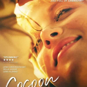 Cocoon