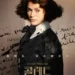 Colette