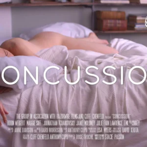 Concussion