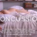 Concussion