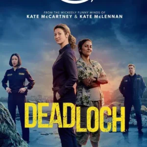 Deadloch