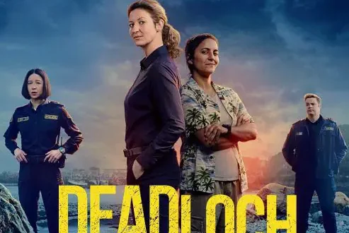 Deadloch