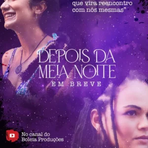 Depois-da-Meia-Noite