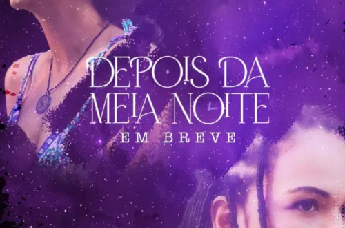 Depois-da-Meia-Noite