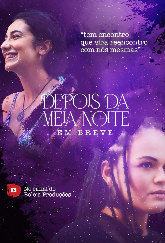 Depois-da-Meia-Noite