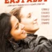 Easy-Abby