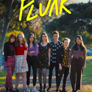 Flunk