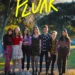Flunk