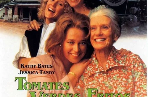 Fried_green_tomatoes