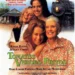 Fried_green_tomatoes