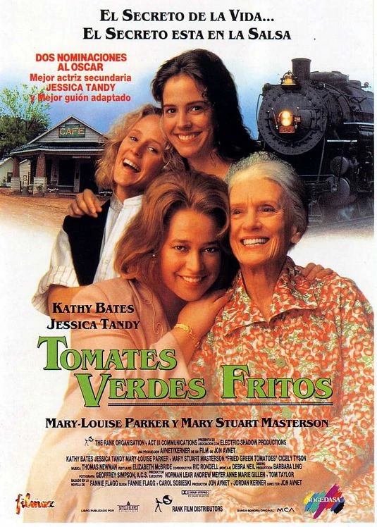 Fried_green_tomatoes
