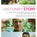 Funny-Story