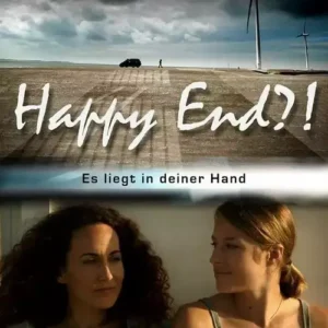 Happy-End