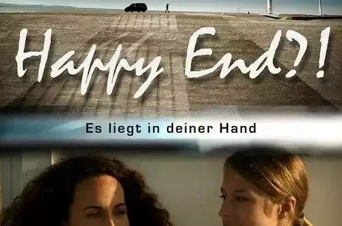 Happy-End
