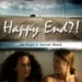 Happy-End