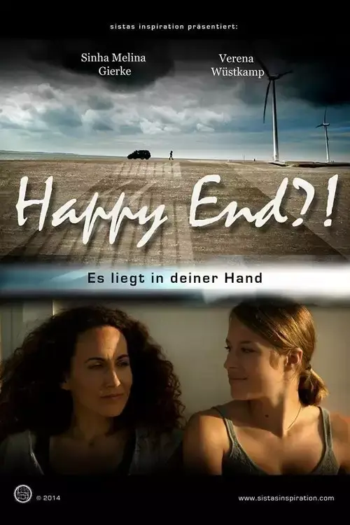 Happy-End