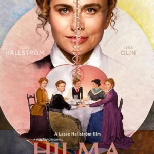 Hilma