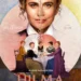 Hilma