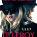 JT LeRoy