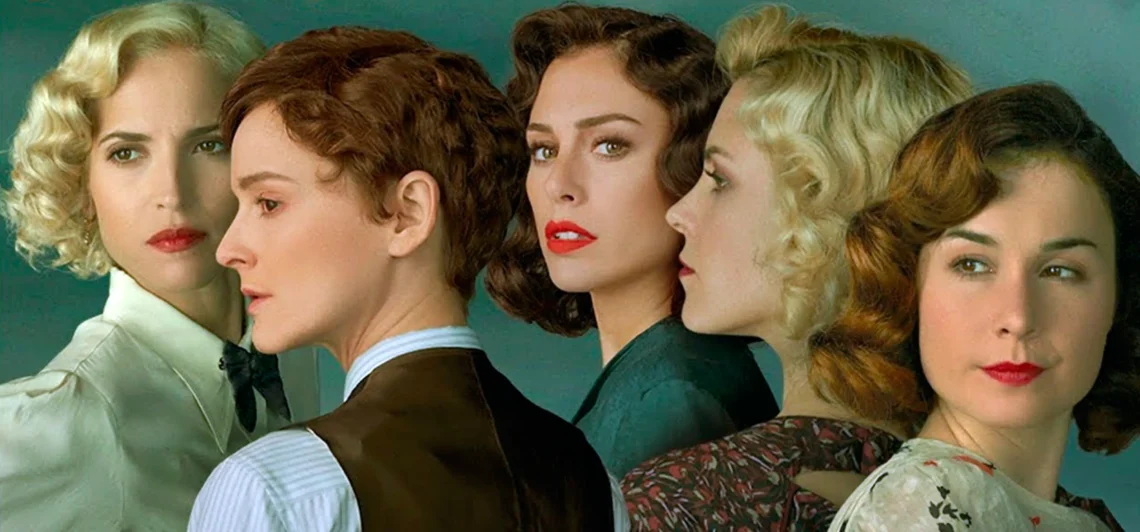 Las-chicas-del-cable